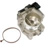 DORMAN 977-380 Electronic Throttle Body