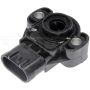 DORMAN 977-401 Throttle Position Sensor