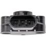 DORMAN 977-401 Throttle Position Sensor
