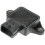 DORMAN 977-404 Throttle Position Sensor