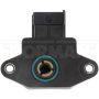 DORMAN 977-404 Throttle Position Sensor