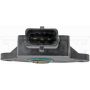 DORMAN 977-404 Throttle Position Sensor