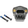 DORMAN 977-506 Throttle Position Sensor