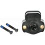 DORMAN 977-506 Throttle Position Sensor