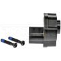 DORMAN 977-506 Throttle Position Sensor