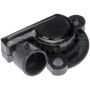 DORMAN 977-511 Throttle Position Sensor