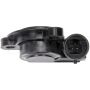 DORMAN 977-511 Throttle Position Sensor