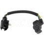DORMAN 977-512 Throttle Position Sensor