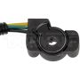 DORMAN 977-512 Throttle Position Sensor
