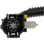 DORMAN 977-512 Throttle Position Sensor