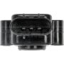DORMAN 977-517 Throttle Position Sensor