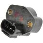 DORMAN 977-519 Throttle Position Sensor