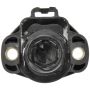 DORMAN 977-519 Throttle Position Sensor
