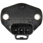 DORMAN 977-519 Throttle Position Sensor