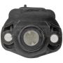 DORMAN 977-520 Throttle Position Sensor