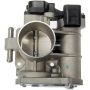DORMAN 977-559 Electronic Throttle Body Assembly