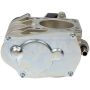 DORMAN 977-559 Electronic Throttle Body Assembly