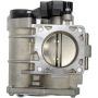 DORMAN 977-559 Electronic Throttle Body Assembly