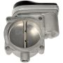 DORMAN 977-560 Electronic Throttle Body Assembly