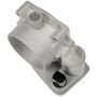 DORMAN 977-560 Electronic Throttle Body Assembly