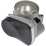 DORMAN 977-560 Electronic Throttle Body Assembly