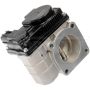 DORMAN 977-561 Electronic Throttle Body Assembly