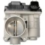 DORMAN 977-561 Electronic Throttle Body Assembly