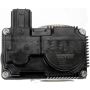 DORMAN 977-561 Electronic Throttle Body Assembly