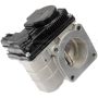 DORMAN 977-561 Electronic Throttle Body Assembly