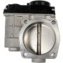 DORMAN 977-563 Electronic Throttle Body Assembly