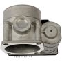DORMAN 977-563 Electronic Throttle Body Assembly