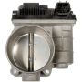 DORMAN 977-563 Electronic Throttle Body Assembly