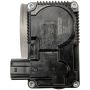 DORMAN 977-563 Electronic Throttle Body Assembly