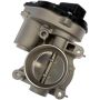 DORMAN 977-588 Electronic Throttle Body