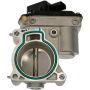 DORMAN 977-588 Electronic Throttle Body