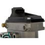 DORMAN 977-588 Electronic Throttle Body
