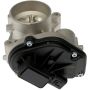 DORMAN 977-588 Electronic Throttle Body