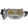 DORMAN 977-590 Electronic Throttle Body