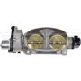DORMAN 977-590 Electronic Throttle Body