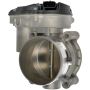 DORMAN 977-593 Electronic Throttle Body