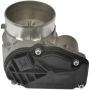 DORMAN 977-593 Electronic Throttle Body