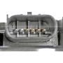 DORMAN 977-593 Electronic Throttle Body