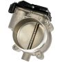 DORMAN 977-594 Electronic Throttle Body