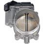 DORMAN 977-594 Electronic Throttle Body