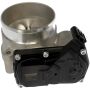 DORMAN 977-594 Electronic Throttle Body