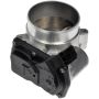 DORMAN 977-594 Electronic Throttle Body