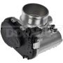 DORMAN 977-601 Electronic Throttle Body