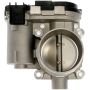 DORMAN 977-601 Electronic Throttle Body