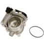 DORMAN 977-601 Electronic Throttle Body