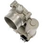 DORMAN 977-601 Electronic Throttle Body